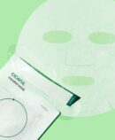 beplain Cicaful Calming Mask 27g*10ea - EmpressKorea