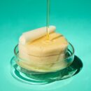 beplain Cicaterol Blemish Pads 70 sheets - EmpressKorea