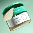 beplain Cicaterol Blemish Pads 70 sheets - EmpressKorea