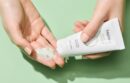 beplain Greenful Balancing Cream 50ml - EmpressKorea