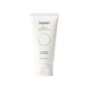 beplain Greenful Balancing Cream 50ml - EmpressKorea