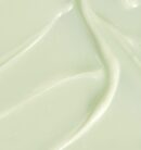 beplain Greenful Balancing Cream 50ml - EmpressKorea
