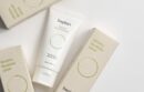 beplain Greenful Balancing Cream 50ml - EmpressKorea