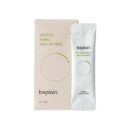 beplain Greenful Bubble Wash-off Mask 5g*12EA - EmpressKorea