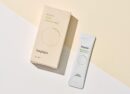 beplain Greenful Bubble Wash-off Mask 5g*12EA - EmpressKorea