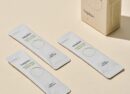 beplain Greenful Bubble Wash-off Mask 5g*12EA - EmpressKorea