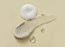 beplain Greenful Bubble Wash-off Mask 5g*12EA - EmpressKorea