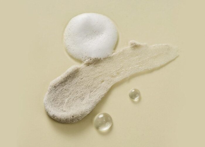 beplain Greenful Bubble Wash-off Mask 5g*12EA - EmpressKorea