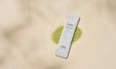 beplain Greenful Bubble Wash-off Mask 5g*12EA - EmpressKorea