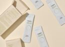 beplain Greenful Bubble Wash-off Mask 5g*12EA - EmpressKorea