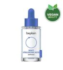 beplain Multi Hyaluronic Acid Ampoule 30ml - EmpressKorea