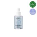 beplain Multi Hyaluronic Acid Ampoule 30ml - EmpressKorea