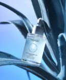 beplain Multi Hyaluronic Acid Ampoule 30ml - EmpressKorea