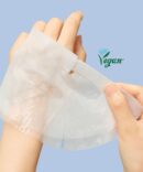beplain Multi Hyaluronic Acid Mask 10sheets*25ml - EmpressKorea
