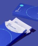 beplain Multi Hyaluronic Acid Mask 10sheets*25ml - EmpressKorea