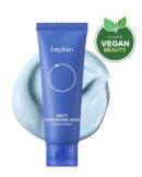 beplain Multi Hyaluronic Acid Moisture Cream 70ml - EmpressKorea