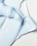 beplain Multi Hyaluronic Acid Moisturizer 70ml - EmpressKorea