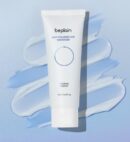 beplain Multi Hyaluronic Acid Moisturizer 70ml - EmpressKorea