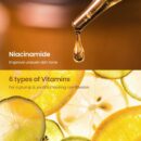 beplain Multi Vitamin Ampoule 30ml - EmpressKorea