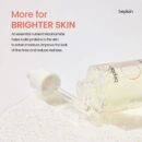 beplain Multi Vitamin Ampoule 30ml - EmpressKorea