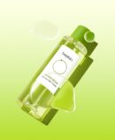 beplain Mung Bean Balancing Toner 200ml - EmpressKorea