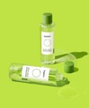 beplain Mung Bean Balancing Toner 200ml - EmpressKorea