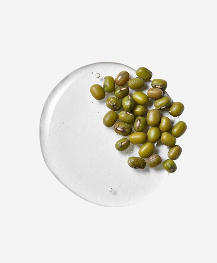 beplain Mung Bean Balancing Toner 200ml - EmpressKorea