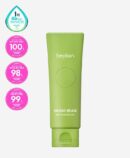 beplain Mung Bean Milk Peeling Gel 120ml - EmpressKorea