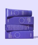 beplain Sunmuse Tone Up & Correcting Sun Cream 50ml - EmpressKorea
