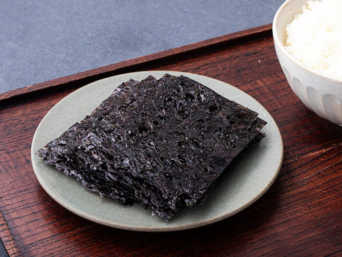 Shinan Goshohan Gopchangdolkim 90g, 30 Sheets - Image 2