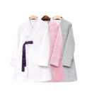 ArirangBom Hanbok Coat Durumagi