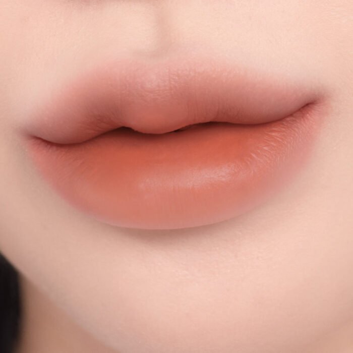 Ameli AIR LIPS 823 TASTY BROWN 1.2g - Image 2