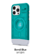 spigen iPhone 15 Pro Case Classic C1 Macfit
