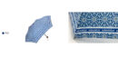 K-Heritage Moro Dancheong Umbrella