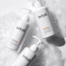 briall Men's Foam Cleansing 500ml - EmpressKorea