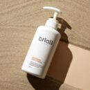 briall Men's Foam Cleansing 500ml - EmpressKorea