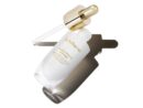 Sulwhasoo Concentrated Ginseng Brightening Spot Ampoule 20g