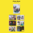 bugAboo - 2nd Single Album: POP - EmpressKorea