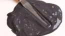 by:OUR Tightening Black Mud Mask 13g*3EA - EmpressKorea