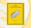 by:OUR Tone Up White Mud Mask 13g*3EA - EmpressKorea