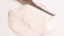 by:OUR Tone Up White Mud Mask 13g*3EA - EmpressKorea