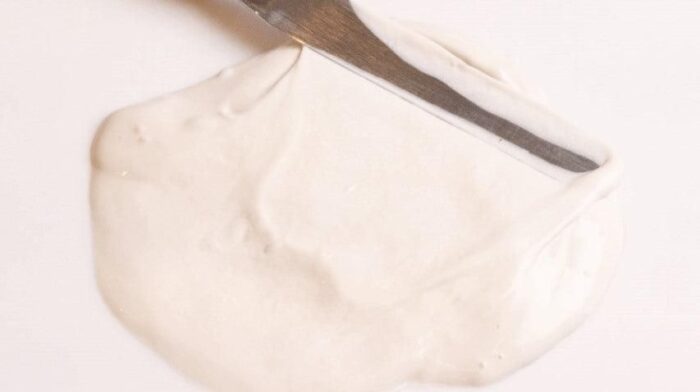 by:OUR Tone Up White Mud Mask 13g*3EA - EmpressKorea