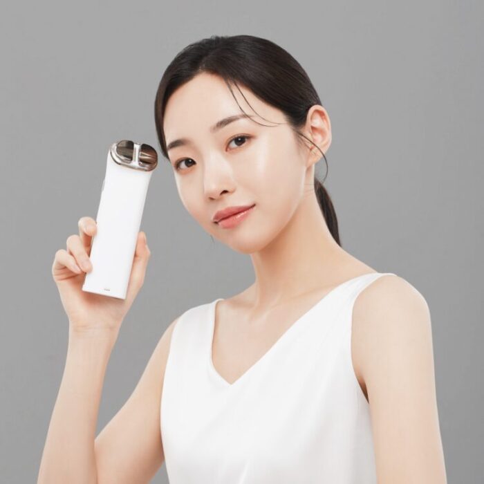 Cell Renew Elastic Only Device - Image 5