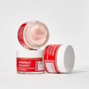 Dr.Melaxin ASTAXANTHIN ANTI-FRECKLES & WHITENING CAPSULE CREAM 50ml