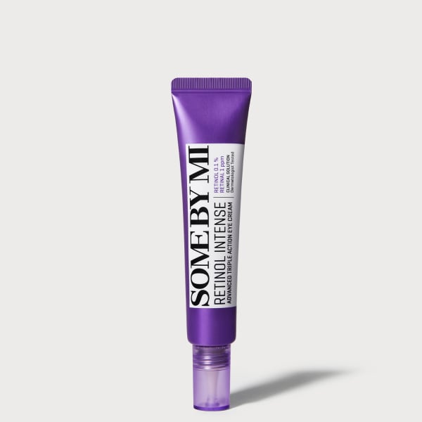SOME BY MI Retinol Intense Advanced Triple Action Eye Cream 30ml