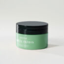 shaishaishai Green Papaya Pore Deep Cleansing Balm 85ml