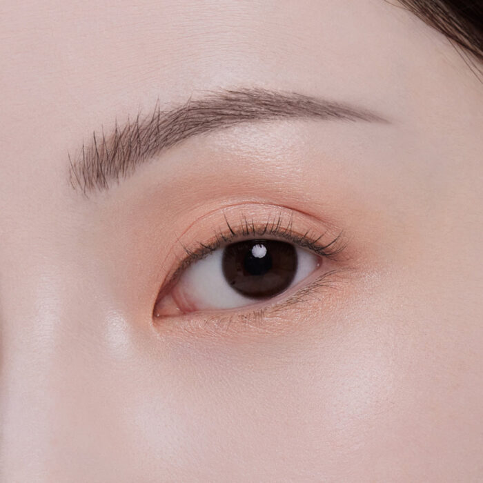 Ameli SWEET DIA 113 PEACH ORANGE 1.6g - Image 3