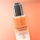 LICORNE SALMON DNA AMPOULE 30ml