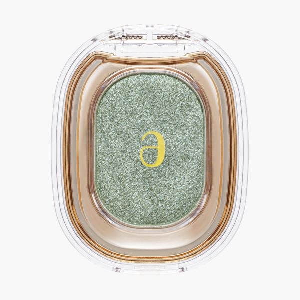 Ameli Sparkle Spot 508 Angel Wings 1.6g