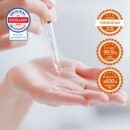 RAVE HEAL Bride Timeless Serum 30ml